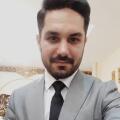 سامان تقی پور بیرگانی