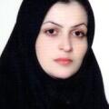 فرشته دارش