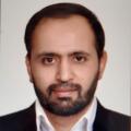 حمید رضا ضیائی ریزی
