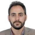 علی اکبر عاشوری