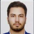 احسان صالحی