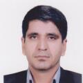 حسین پیرفراجردی