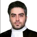 آیدین سیدیوسفی