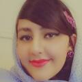 فاخره احمدوند اکرادی