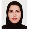 فرنوش شریفی