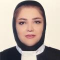 سعیده سعادت