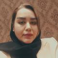 بهناز کتابی