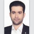محمدجواد بابایی