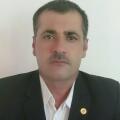 علی مجاهد