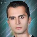 ایمان اقبالی