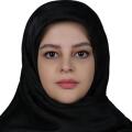 سنا یکتن خدایی