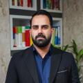 میثم رضایی روشن