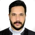 سید محسن اسماعیلی