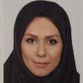 آزاده میرزایی