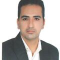 سیدمحمد مطلبی