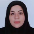 مولود فرهی زاده