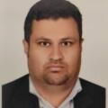 حسام فخرآور