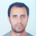 شاپور رحیم پور