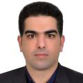 فرهاد بحیرائی