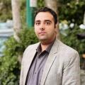 عادل اسفندیار