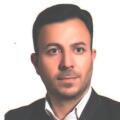 علی محمدیان مشیران
