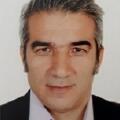 علی اصغر شیاسی