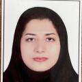 سحر عبدالهی