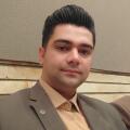 میثم دشت پیما