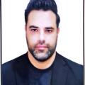 علی شیری