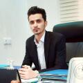 محمد رحمتی
