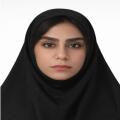 نرگس عسگری
