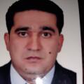 عبدالرئوف رئوف