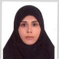 مطهره فردصبوری