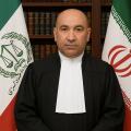 کریم دغلاوی