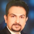مجید اسلامی