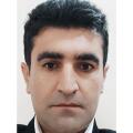 مسعود مسعودی