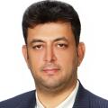 مجید علی دایی احمدی