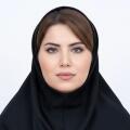 لیلا رحیمی