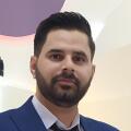 محمد شریفی نیا