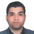 فخرالدین همتیان