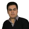 منصور کریمیان