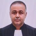 فرهاد صدیقی