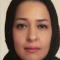 مریم شاه صفی