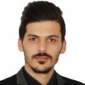 ایمان برزمینی