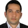 سیدسعید میرمحمدی