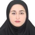 نرگس کاهه