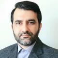 وحید کوه نوردماهر