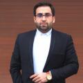 ابراهیم منتظری شندی