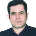 محسن قربانی