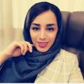ام البنین تنکابنی رضایی